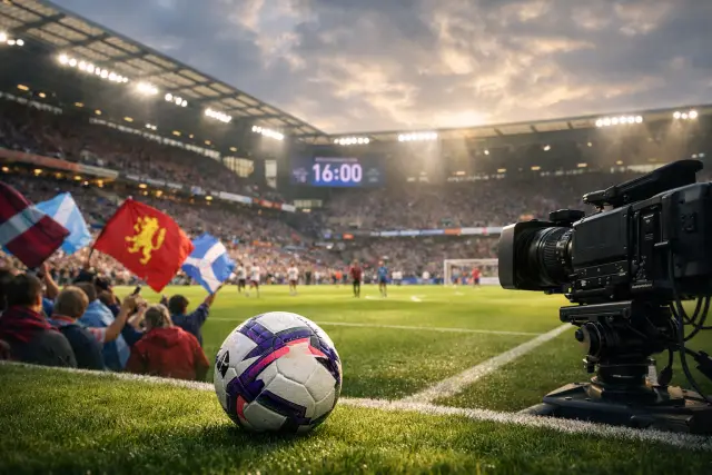 Feature image for Premier League final day 2025/26 on TV: full schedule, kick-off time and how to watch live